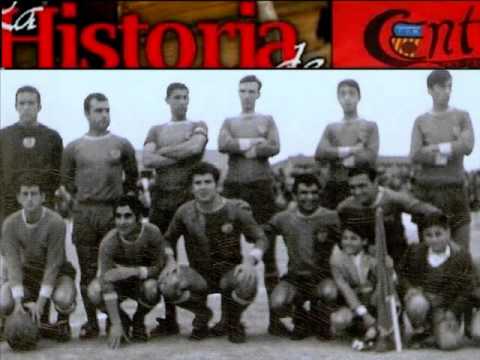 Equipos F.C.Martinenc