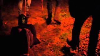 Amongster - Salrow (official music video)