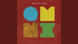 Music video thumbnail preview for The Thief by Minus the Bear