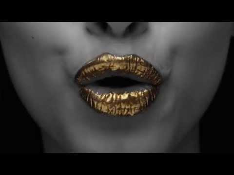 I Love Garage — TV AD