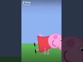 Peppa Pig Wap