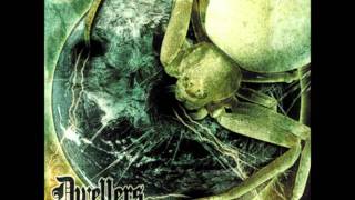 Dwellers of the Twilight - Dark Matter Lungs