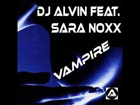 Video thumbnail 6QbfP_jwjB4