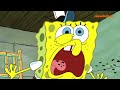 سبونج بوب | 25 دقيقة من أعظم اختراعات سبونج بوب! | Nickelodeon Arabia