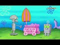 سبونج بوب | 25 دقيقة من أعظم اختراعات سبونج بوب! | Nickelodeon Arabia