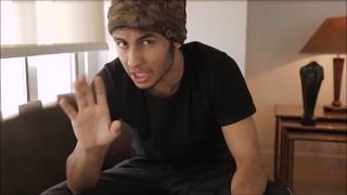 صورة هل كلمة (سريًا) في القرآن أصلها سرياني