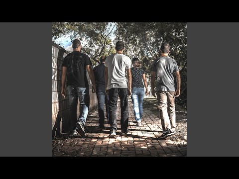 Folhas Ao Vento - Sesmeiro do Rei