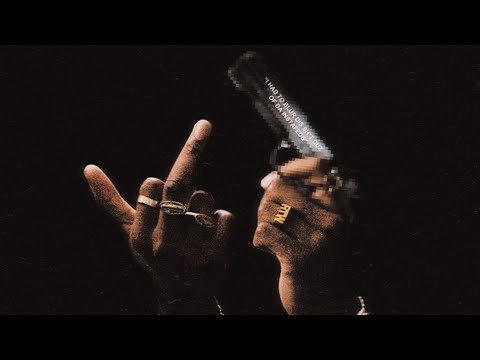 30 CLIP : Rashpal Khehra | Prod by. 47 (Official Song) New Punjabi Rap Song 2024