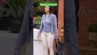 Download lagu 'BERDUA AJA DULU?' | LAPOR PAK! TRANS7 mp3