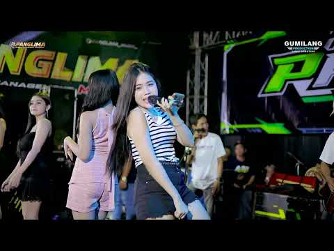 PANGLIMA MUSIC - PHP - ALL ARTIS - PARTY PEMUDA PADAAN - PADAAN JAKEN PATI