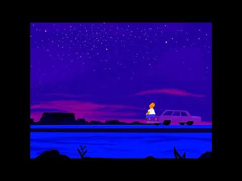 (FREE) Juice wrld x Travis Scott type beat - " 5 A.M" Trap Instrumental