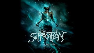 Suffocation - The Warmth Within The Dark