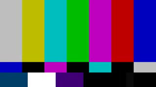 Latest Nigerian Nollywood movie 2017