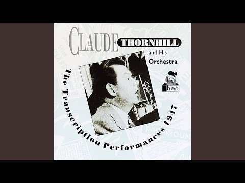 Hang Out The Stars In Indiana