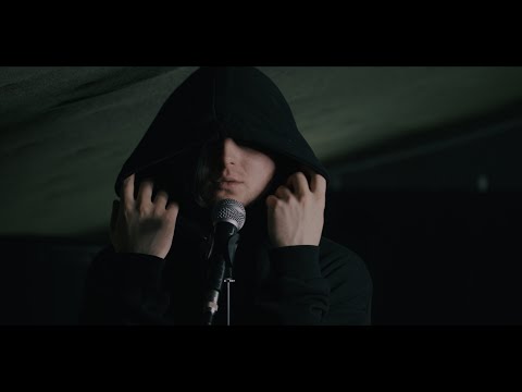 aikko  - не возьмём тебя с собой (acoustic)