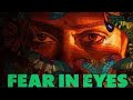 Fear In Eyes Song Mangalavaaram Movie 2023