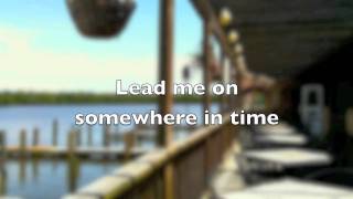 Somewhere in Time - Dave Alvin