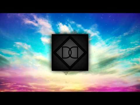 Daniel Denitro - Subliminal (Original Mix)