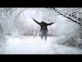 Wintersong - Sarah McLachlan - Connie K Wintersong - Sarah McLachlan