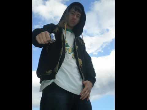 Toni Zen,Dark Man Billy Zver Pak Jas