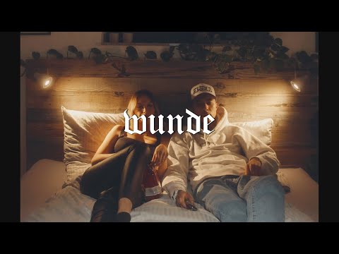 *free for profit* LUIS x IND1GO type beat "wunde"