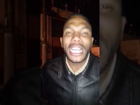 MC Tartaruga MC Lu da Vm - MEDLEY NOVAS 2017