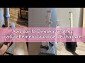 Avis Sur La Dimaka Grattez Naturellement La Corde De Chanvre Pour Chat Jouet Pour Chaton Griffant 4