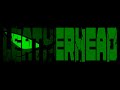 Hulk Teaser ANIMASH Leatherhead UK Mashup Style