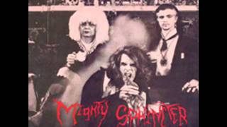 Music video thumbnail preview for 11/13 Mighty Sphincter - Final Reward by Mighty Sphincter