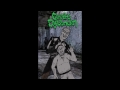 Erectile Dysfunction Blessed With Violence FULL ALBUM 2016 Groovy Goregrind