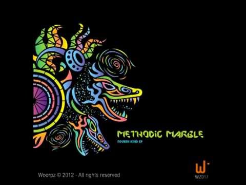 Methodic Marble -  Denial