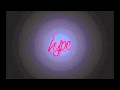 Fast Hype Rap Hip Hop Instrumental