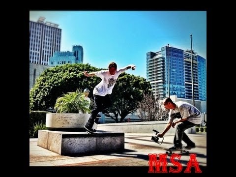 WHOWHATWHEREWHENWHYHOW: Shmatty