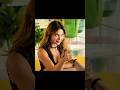 Culpa Nuestra Trailer Our Fault 2025 Nicole Wallace Culpa Tuya Culpatuya Culpanuestra Noah
