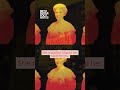 Kate Sheppard - Echo of a Silent Revolution