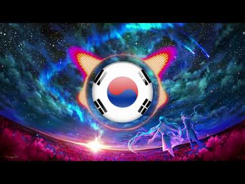 Alan Walker/Justin Bieber/Daddy Yankee/Luis Fonsi - Despacito/Faded