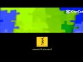 Babytv Mitch Match Credits Preview 1280