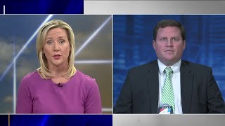Questions About Documents with Duval County Courthouse