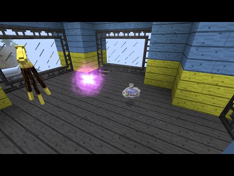 Ftog Infinity Evolved ep34 - Relocator and more