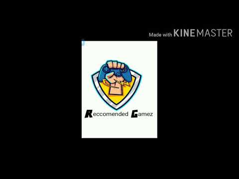 Top 10 Best Mobile Shooter Games 2020