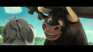 Download lagu Ferdinand | Klip Film 'Aneh Adalah Hal Yang Wajar' mp3 Download lagu Ferdinand | Klip Film 'Aneh Adalah Hal Yang Wajar' mp3