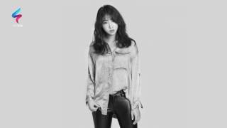 Minzy - Flashlight (Feat. Jay Park) [Legendado PT-BR | Tradução]