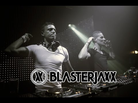 Queue Podcast 021 House Mix