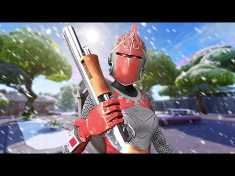 Am I ever going to be noticed:-/