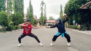 Download lagu RUNGKAD REMIX || SENAM KREASI || DANCE FITNES || TIKTOK VIRAL mp3 Download lagu RUNGKAD REMIX || SENAM KREASI || DANCE FITNES || TIKTOK VIRAL mp3