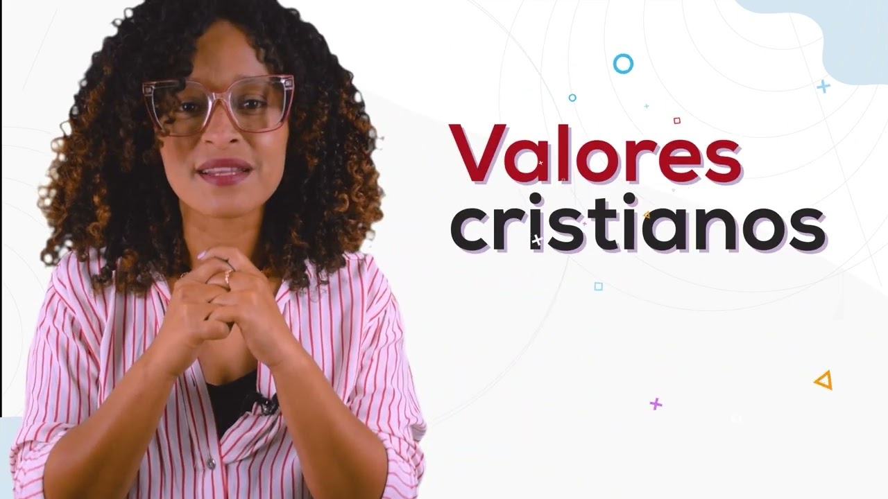 Creando ambientes seguros y amorosos
