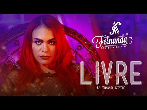 Sigo Livre video