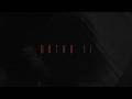 UZI OUTRO II