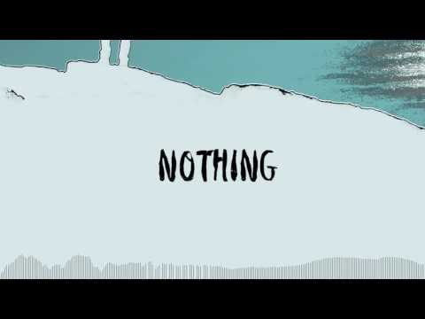 Loser & Cybersex - Nothing