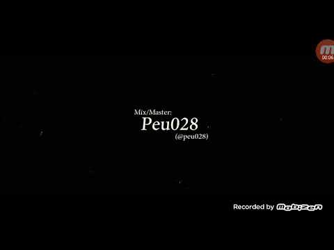 Rap do minato neji e jiraiya